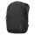 TARGUS EcoSmart Zero Waste 15.6" Backpack Black TBB641GL - 1170408 - zdjęcie 2